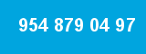 954 879 04 97